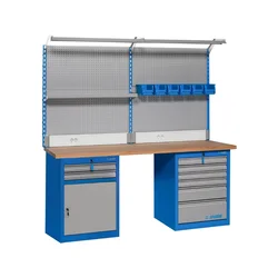 Unior Modularni radni sto A12 2m 990MA12 626730