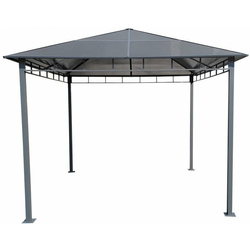 Vrtni paviljon Dari 3x3m