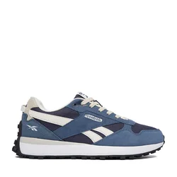 Superge Reebok C-DRIVE AR30296MDDC Modra