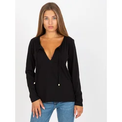 Blouse-RV-BZ-8055.35P-black