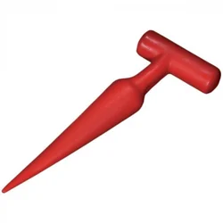 Sadilica Conmetall FLOR42720