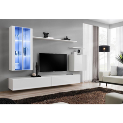Dnevni regal ANDREJA