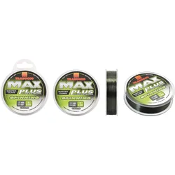 Trabucco Max Plus Spinning 035