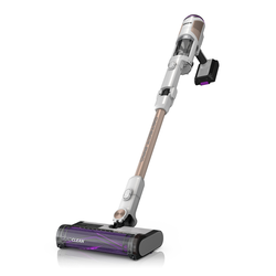 Shark iw3611eu/ 240w/ beli štapni usisivač ( IW3611EU )