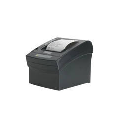 Printer POS Samtec M811 USB/Serial/Lan