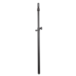K&M 21368 DISTANCE ROD Ring Lock SA NAVOJEM