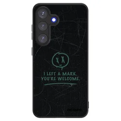 ULTIMATE CASE za Samsung Galaxy S25 5G - LEFT A MARK