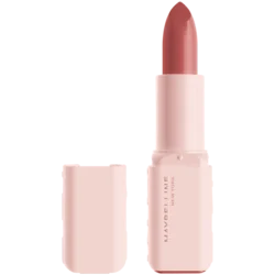 Maybelline New Yorkruž za usne maybe its soft 106