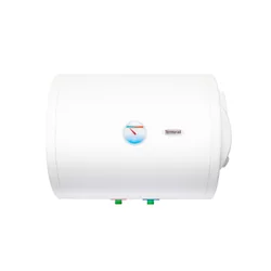TERMORAD Bojler horizontalni BTCR-50 Z