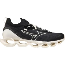 Mizuno Obutev Mizuno Wave Prophecy Beta