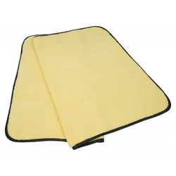 Microfiber Cloth (90x60cm)