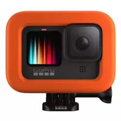 GoPro GoPro držalo za usta in floaty za GoPro Hero 9/10/11