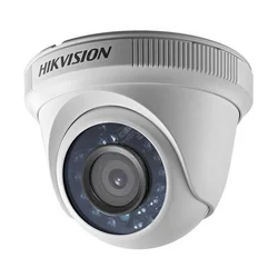 Kamera Ds-2Ce56D0T-Irpf Hikvision