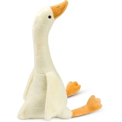 shumee Gos 100 cm