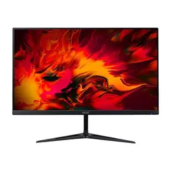 Acer UM.KX2EE.Z01 Nitro XV252QZbmiiprx 24,5 IPS LED monitor