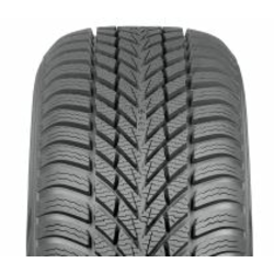 Nokian Zimska guma 235/65R17 108H XL Snowproof 2 SUV XL