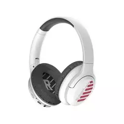 A4 TECH Bluetooth slušalice MH360 Bloody Hybrid Diaphragm bele