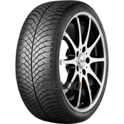 Nankang Cross Seasons AW-6 ( 215/45 ZR17 91W XL )