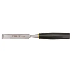 Topex dleto 18mm premium ( 09A118 )