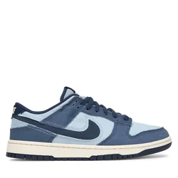 Superge Nike Dunk Low Retro SE HF3141 400 Modra