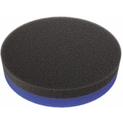 PET3090 NADOMESTNI FILTER ZA PENO BISSELL