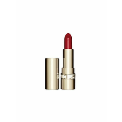 Clarins Joli Rouge Ruž za usne Ruževi za usne