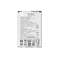 baterija LG K8/K350N BL-46ZHOpis proizvoda: baterija LG K8/K350N BL-46ZH