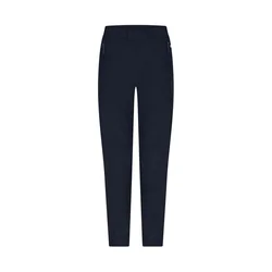 Cep Core Run Pants 2.0