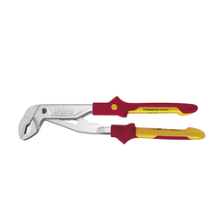 WIHA 33520 Professional klešta za cevi, VDE izolovana
