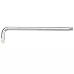 NEO TOOLS Ključ Torx T45