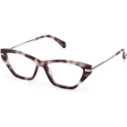 Max Mara MM5176 052