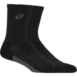 ASICS Nogavice Performance