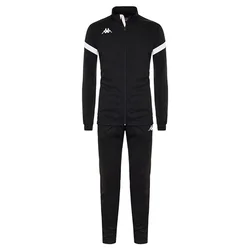 Kappa komplet trenerka Dalcito 321E1IW-A01D