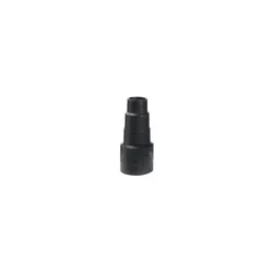 UNIVERZALNI adapter Dewalt D279014