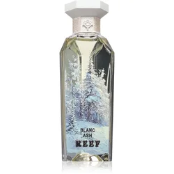 Reef Perfumes Blanc Ash parfumska voda uniseks 150 ml