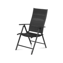 Fieldmann vrtne stolice, 2 komada (FDZN 5016)