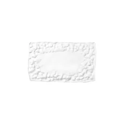 Servirni krožnik Samisura Mat 31 x 18,5 cm