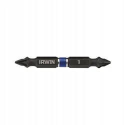 Irwin DVOSTRANSKA UDARNA KONICA PZ3 60 MM 2 KOS.