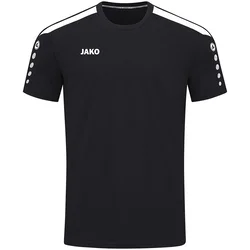 Majica Jako Power men t-hirt