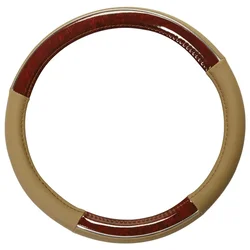 Sumex Obloga volana, 37-39 cm, Braon