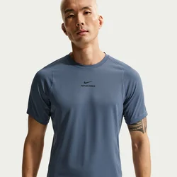 Nike HV0409491 Modra