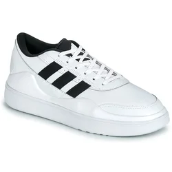 adidas OSADE Bela