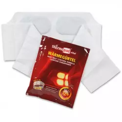 THERMOPAD Warming Belt - 1 pcs