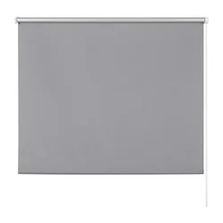 Rolo Zavesa Za Zamračivanje 75x150cm Thermo