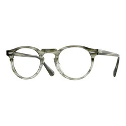 Oliver Peoples OV5186 1705