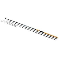 Extreme line Štap za pecanje Shadow Feeder, 3.60m