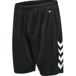 Hummel Kratke hlače CORE XK POLY SHORTS