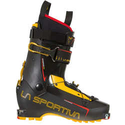 La Sportiva Skorpius CR