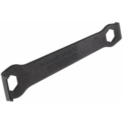 Shimano Peg Spanner TL-FC21 - Y13009700