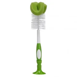 Dr.BrownS Četka Za Čišcenje Plastična - Više boja